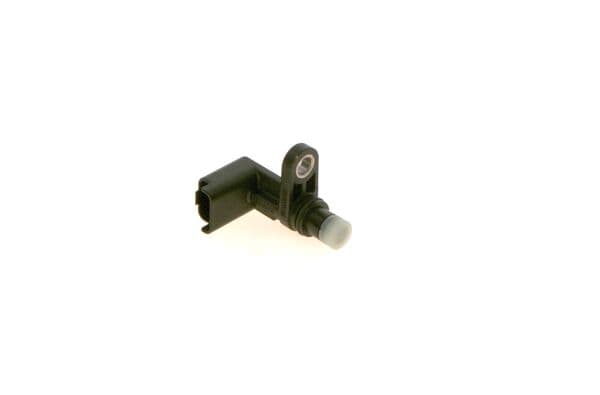 BOSCH Snímač polohy vačkového hriadeľa 0232103064 1