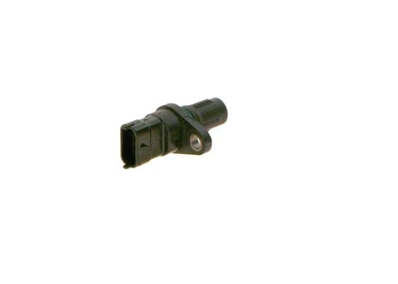 BOSCH Snímač polohy vačkového hriadeľa 0232103069 1