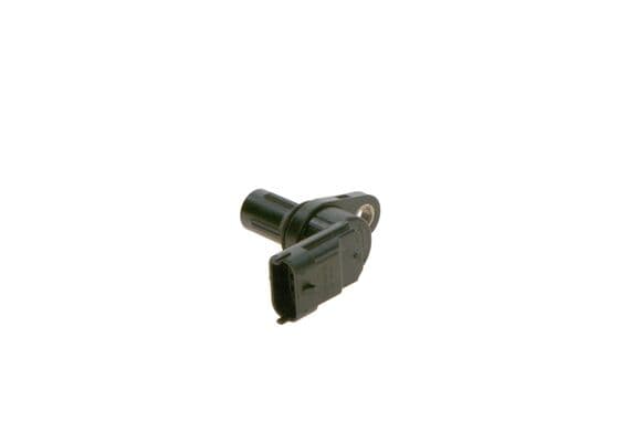 BOSCH Snímač polohy vačkového hriadeľa 0 232 103 076 1