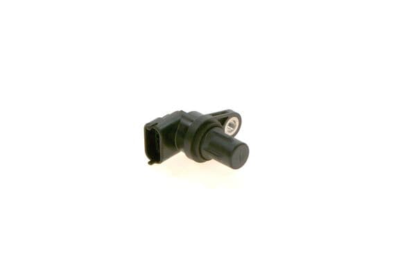 BOSCH Snímač polohy vačkového hriadeľa 0232103088 1