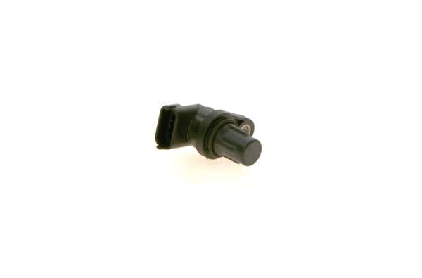 BOSCH Snímač polohy vačkového hriadeľa 0232103092 1