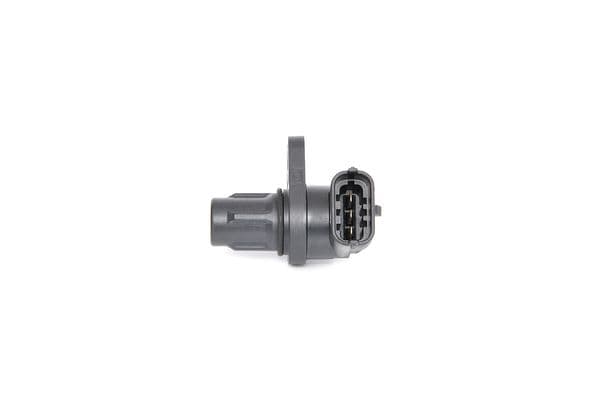 BOSCH Snímač polohy vačkového hriadeľa 0232103140 1