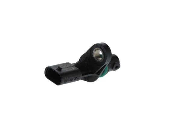 BOSCH Snímač polohy vačkového hriadeľa 0 232 103 50C 1