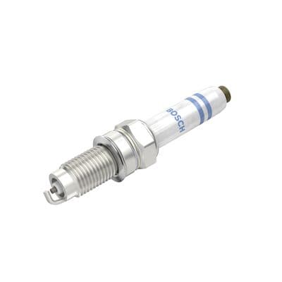 BOSCH Zapaľovacia sviečka 0241135520 1