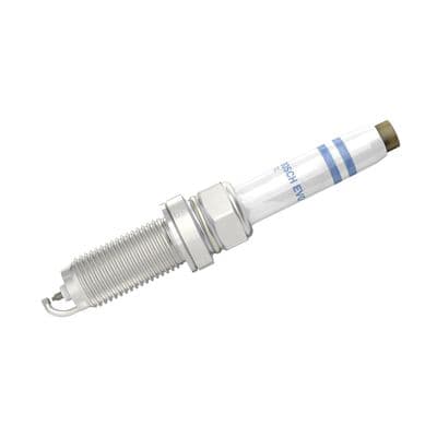 BOSCH Zapaľovacia sviečka 0 241 140 537 1