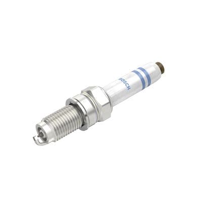 BOSCH Zapaľovacia sviečka 0241145523 1