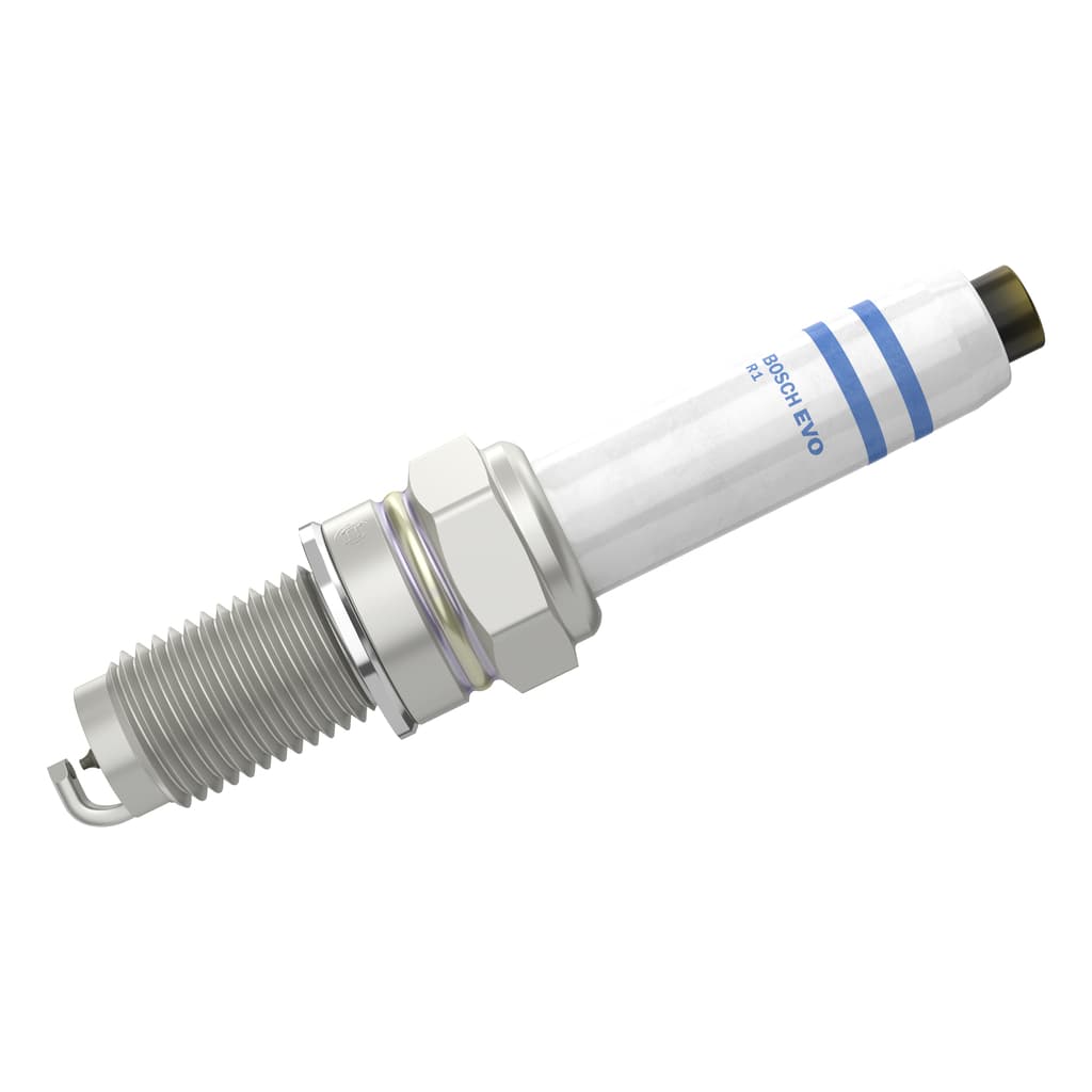 BOSCH Zapaľovacia sviečka 0 241 145 528 1