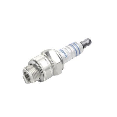 BOSCH Zapaľovacia sviečka 0 241 229 720 1