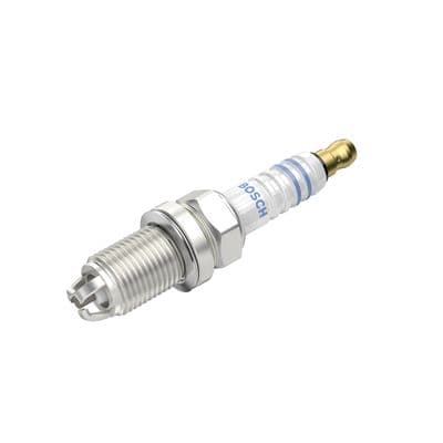 BOSCH Zapaľovacia sviečka 0242245539 1