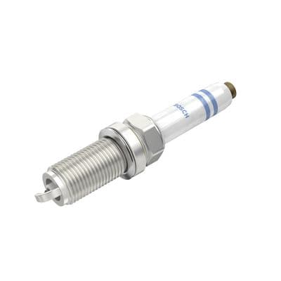 BOSCH Zapaľovacia sviečka 0241245673 1