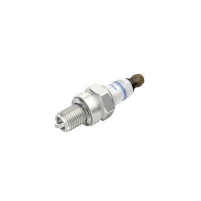 BOSCH Zapaľovacia sviečka 0 242 035 503 1
