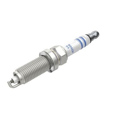 BOSCH Zapaľovacia sviečka 0242129510 1