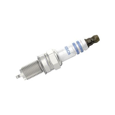 BOSCH Zapaľovacia sviečka 0 242 145 623 1