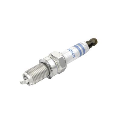 BOSCH Zapaľovacia sviečka 0242145571 1