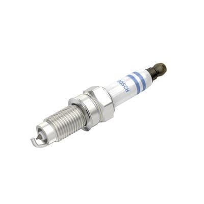 BOSCH Zapaľovacia sviečka 0242135510 1
