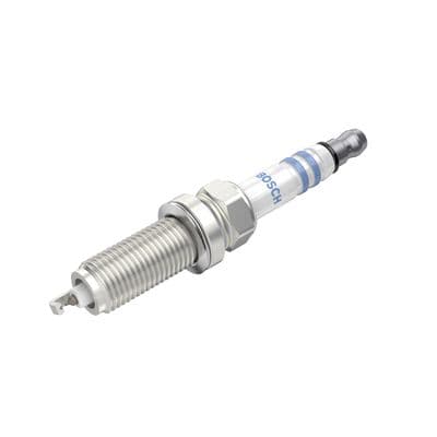 BOSCH Zapaľovacia sviečka 0242135524 1