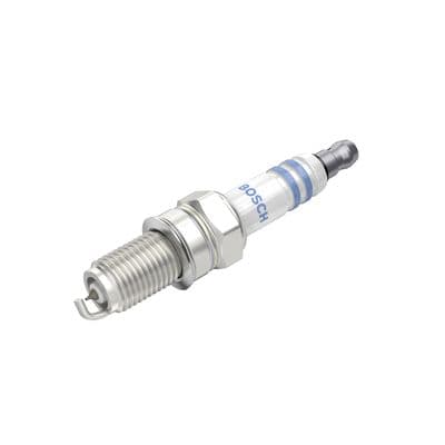 BOSCH Zapaľovacia sviečka 0242135525 1