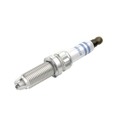 BOSCH Zapaľovacia sviečka 0242140560 1