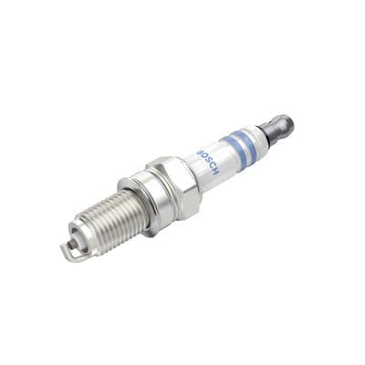 BOSCH Zapaľovacia sviečka 0242140519 1