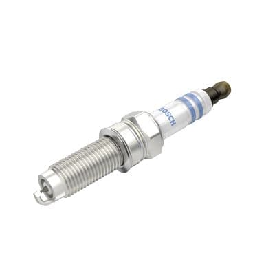 BOSCH Zapaľovacia sviečka 0242135559 1