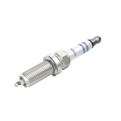 BOSCH Zapaľovacia sviečka 0242140530 1