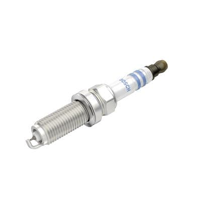 BOSCH Zapaľovacia sviečka 0242140557 1