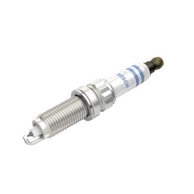 BOSCH Zapaľovacia sviečka 0242145515 1