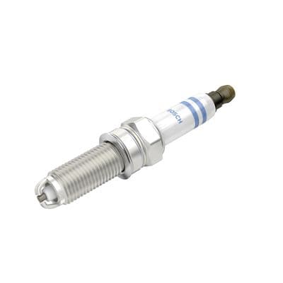 BOSCH Zapaľovacia sviečka 0242145550 1