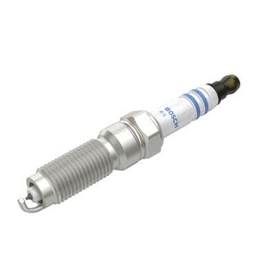 BOSCH Zapaľovacia sviečka 0242145573 1