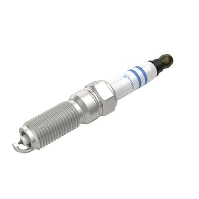 BOSCH Zapaľovacia sviečka 0 242 145 606 1