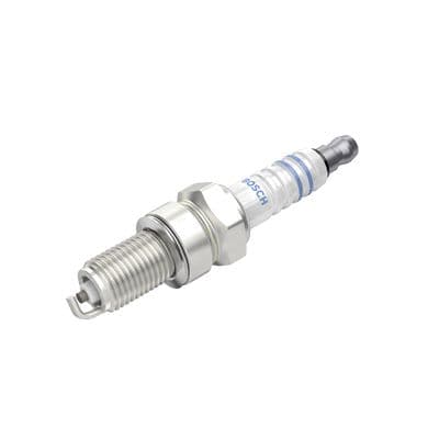 BOSCH Zapaľovacia sviečka 0241145504 1
