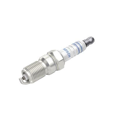 BOSCH Zapaľovacia sviečka 0241235753 1
