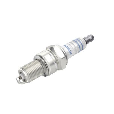 BOSCH Zapaľovacia sviečka 0242235663 1