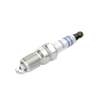 BOSCH Zapaľovacia sviečka 0242225611 1