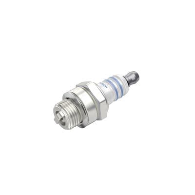 BOSCH Zapaľovacia sviečka 0241229560 1