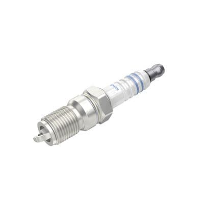 BOSCH Zapaľovacia sviečka 0242229737 1