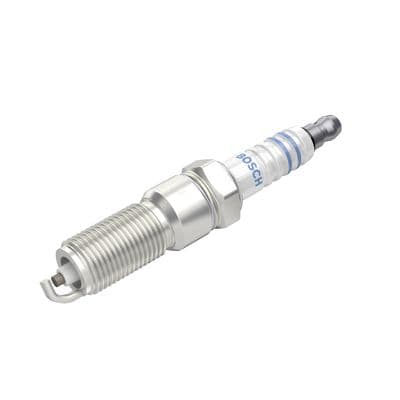 BOSCH Zapaľovacia sviečka 0242225668 1