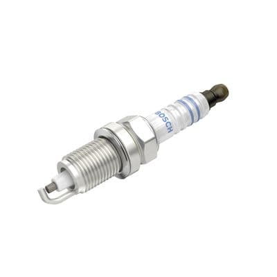 BOSCH Zapaľovacia sviečka 0242229590 1