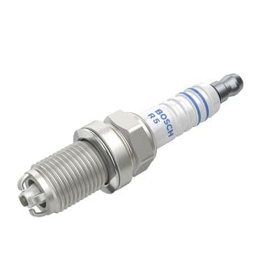 BOSCH Zapaľovacia sviečka 0242229613 1