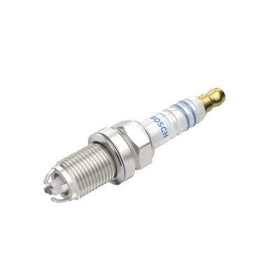 BOSCH Zapaľovacia sviečka 0242229648 1