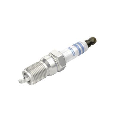 BOSCH Zapaľovacia sviečka 0242229652 1