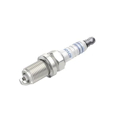 BOSCH Zapaľovacia sviečka 0242229883 1