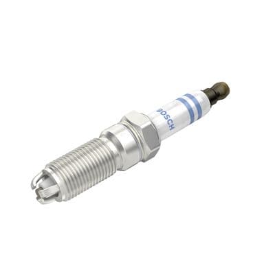 BOSCH Zapaľovacia sviečka 0242229661 1