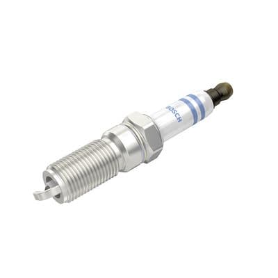 BOSCH Zapaľovacia sviečka 0242229739 1