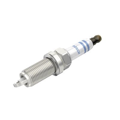 BOSCH Zapaľovacia sviečka 0 242 229 765 1