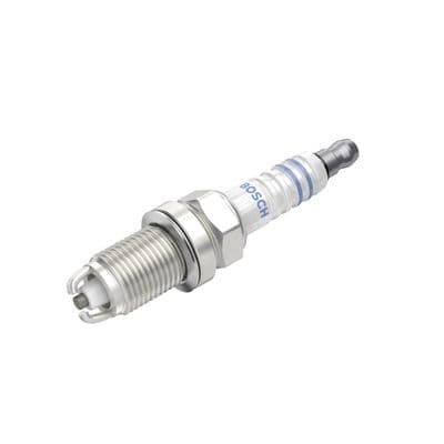 BOSCH Zapaľovacia sviečka 0241235751 1