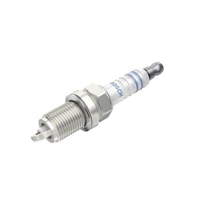 BOSCH Zapaľovacia sviečka 0242236542 1