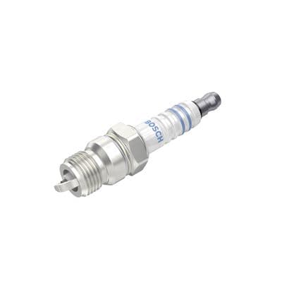 BOSCH Zapaľovacia sviečka 0242225622 1