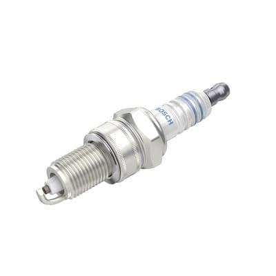 BOSCH Zapaľovacia sviečka 0242229779 1