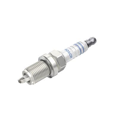 BOSCH Zapaľovacia sviečka 0242229782 1